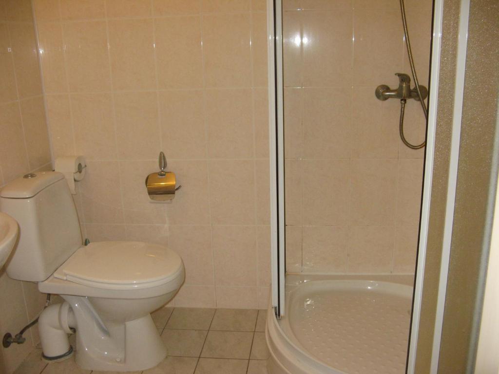 Willipu Guesthouse Alatskivi Quarto foto